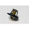 Master Part Termostat Hyundai i30 (25500-2B000)