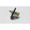 Master Part Termostat Hyundai i30 (25500-2B000)
