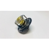 Maher Termostat Hyundai i20 Dizel 2014-2016 (25500-2A100)