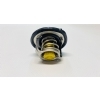 CCR Termostat Hyundai i20 Dizel 2014-2016 (25500-2A100)