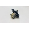 CCR Termostat Hyundai i20 Dizel 2014-2016 (25500-2A100)