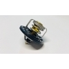 CCR Termostat Hyundai i20 Dizel 2014-2016 (25500-2A100)