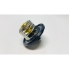 CCR Termostat Hyundai i20 Dizel 2014-2016 (25500-2A100)
