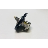 CCR Termostat Hyundai i20 Dizel 2014-2016 (25500-2A100)