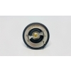KAP Kore Termostat Hyundai Elantra 2011 ve Sonras� (25500-2B000)