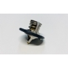 KAP Kore Termostat Hyundai Elantra 2011 ve Sonras� (25500-2B000)