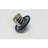KAP Kore Termostat Hyundai Elantra 2011 ve Sonras� (25500-2B000)