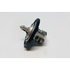 KAP Kore Termostat Hyundai Elantra 2011 ve Sonras� (25500-2B000)