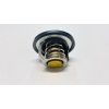 KAP Kore Termostat Hyundai Elantra 2011 ve Sonras� (25500-2B000)