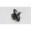 KAP Kore Termostat Hyundai Elantra 2011 ve Sonras� (25500-2B000)