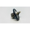 KAP Kore Termostat Hyundai i30 (25500-2B000)