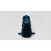 Su F�skiye Motoru Hyundai i10 2012-2014 (98510-1J600)