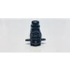 Su F�skiye Motoru Hyundai i10 2012-2014 (98510-1J600)