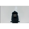 Su F�skiye Motoru Hyundai i10 2012-2014 (98510-1J600)