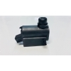 Su F�skiye Motoru Hyundai i10 2012-2014 (98510-1J600)