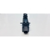 Su F�skiye Motoru Hyundai i10 2012-2014 (98510-1J600)