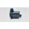 Su F�skiye Motoru Hyundai i10 2012-2014 (98510-1J600)