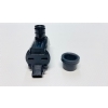 ITAQI Arka Su F�skiye Motoru Hyundai iX35 2004-2013 (98510-3W100)(98510-2S100)