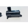 ITAQI Arka Su F�skiye Motoru Hyundai iX35 2004-2013 (98510-3W100)(98510-2S100)