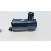 ITAQI Arka Su F�skiye Motoru Hyundai iX35 2004-2013 (98510-3W100)(98510-2S100)