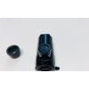 ITAQI Arka Su F�skiye Motoru Hyundai iX35 2004-2013 (98510-3W100)(98510-2S100)