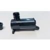 ITAQI n Su Fskiye Motoru Hyundai Sonata 1994-2004 (98510-3W100)(98510-2S100)