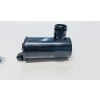 ITAQI n Su Fskiye Motoru Hyundai Sonata 1994-2004 (98510-3W100)(98510-2S100)