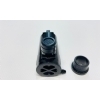 �TAQI Su F�skiye Motoru Kia Cerato 2004-2006 (98510-1W010)