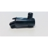 �TAQI Su F�skiye Motoru Kia Cerato 2004-2006 (98510-1W010)