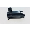 �TAQI Su F�skiye Motoru Kia Cerato 2004-2006 (98510-1W010)