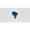 Su F�skiye Memesi Sa�-Sol Hyundai Accent Yumurta Kasa 1995-2000 (98630-22000)