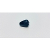 Su F�skiye Memesi Sa�-Sol Hyundai Accent Yumurta Kasa 1995-2000 (98630-22000)