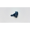 Su F�skiye Memesi Sa�-Sol Hyundai Accent Yumurta Kasa 1995-2000 (98630-22000)