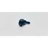 Su F�skiye Memesi Sa�-Sol Hyundai Accent Yumurta Kasa 1995-2000 (98630-22000)