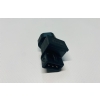Kilometre H�z Sens�r� Hyundai Accent Era (96420-4A600)