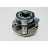 �n Teker Poryas� Hyundai Elantra 2016-2020 (51750-F2000)