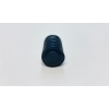 ITAQI Kaput Ayar Lastii Hyundai Accent Era 2006-2011 (81738-24210)