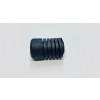 ITAQI Kaput Ayar Lastii Hyundai Accent Era 2006-2011 (81738-24210)
