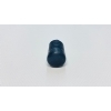 ITAQI Kaput Ayar Lasti�i Hyundai Accent Blue 2011-2018 (81738-24210)