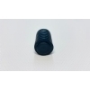 ITAQI Kaput Ayar Lastii Hyundai i30 2007-2012 (81738-24210)