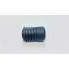 ITAQI Kaput Ayar Lastii Hyundai i30 2007-2012 (81738-24210)