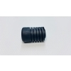 ITAQI Kaput Ayar Lastii Hyundai i30 2007-2012 (81738-24210)