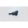 Su F�skiye Memesi Kia Rio 2006-2011 (98630-2K100)