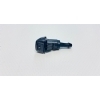 Su F�skiye Memesi Hyundai Getz 2006-2011 (98630-2K100)
