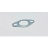 Mobis Orjinal Egzoz Boru Dn Contas Hyundai Accent Era (28492-2A100)