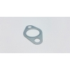 Mobis Orjinal Egzoz Boru Dn Contas Hyundai Accent Era (28492-2A100)