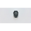 Debriyaj �atal Topuzu Hyundai i20 (41471-32000)