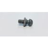 Debriyaj �atal Topuzu Hyundai i20 (41471-32000)
