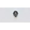 Debriyaj �atal Topuzu Hyundai i20 (41471-32000)