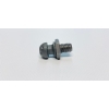 Debriyaj �atal Topuzu Hyundai i20 (41471-32000)